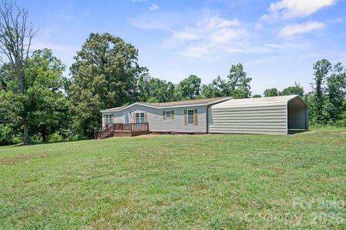 153 Wild Cherry Dr, Statesville, NC, 28625-2726 | Card Image