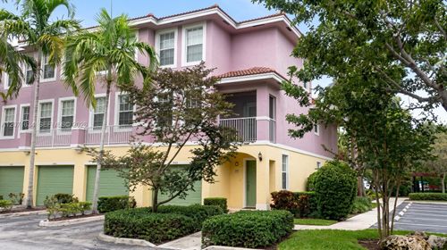 6498-6498 W Sample Rd, Coral Springs, FL, 33067-3231 | Card Image