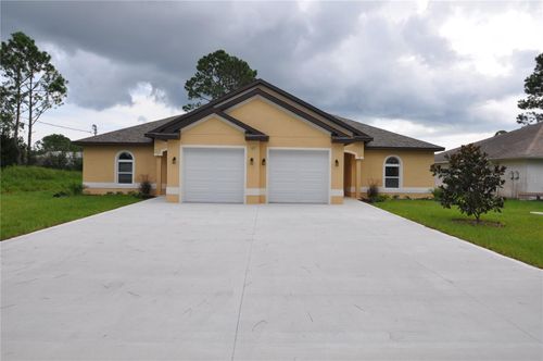 b-17 Rainbow Ln, Palm Coast, FL, 32164-6882 | Card Image
