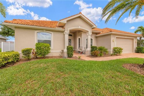 1206 Sw 18th Ave, Cape Coral, FL, 33991-2345 | Card Image