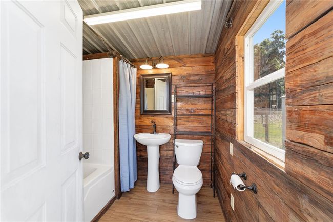3412 Ne 106 Th St, House other with 4 bedrooms, 3 bathrooms and null parking in Anthony FL | Image 69