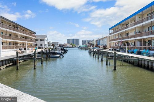 201-170 Captains Quarters Rd, OCEAN CITY, MD, 21842-7359 | Card Image
