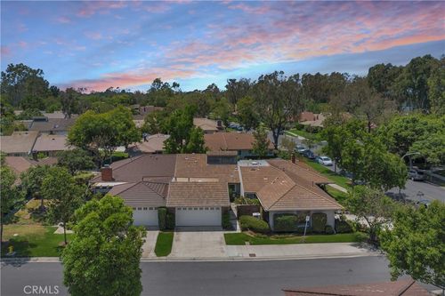 4 Camphor S, Irvine, CA, 92612-2307 | Card Image