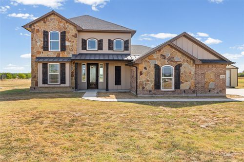 5720 County Road 1017, Joshua, TX, 76058-5086 | Card Image