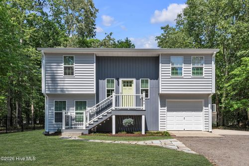 157 Arapahoe Trail, Hertford, NC, 27944 | Card Image