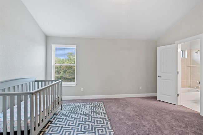 4312 Tanglewood Estates Dr, House other with 5 bedrooms, 4 bathrooms and 2 parking in Leander TX | Image 25