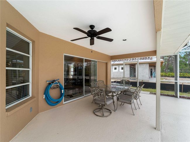 1611 Thomas St, House other with 3 bedrooms, 2 bathrooms and null parking in Englewood FL | Image 51