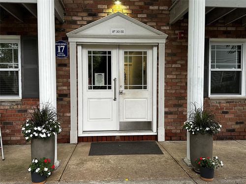 249-249 Fairharbor Dr, Patchogue, NY, 11772-3344 | Card Image