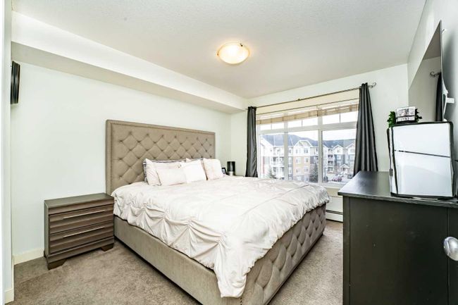 1404 - 155 Skyview Ranch Way Ne, Home with 2 bedrooms, 2 bathrooms and 2 parking in Calgary AB | Image 24
