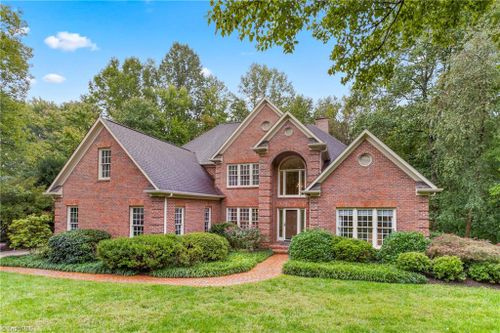 10 Hatteras Court, Greensboro, NC, 27455 | Card Image