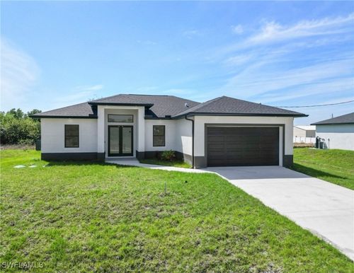 2611 45th St W, Lehigh Acres, FL, 33971-5759 | Card Image