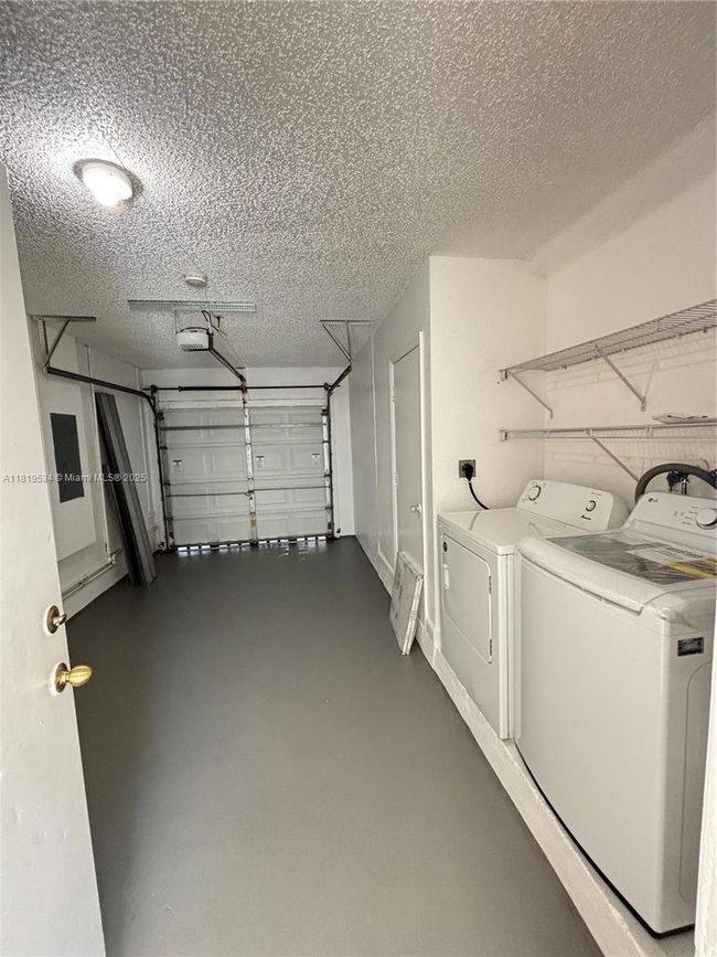 21339 Sw 87 Th Ct, House other with 4 bedrooms, 3 bathrooms and null parking in Cutler Bay FL | Image 32