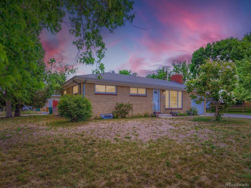 1226 25th St, Greeley, CO, 80631-8331 | Card Image