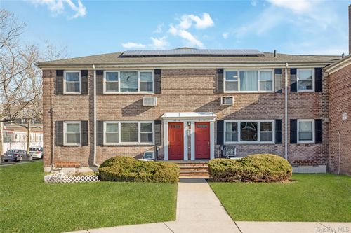 257a-150-54 Melbourne Ave, Flushing, NY, 11367-1439 | Card Image