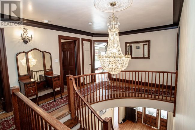 170 Water St, House other with 4 bedrooms, 5 bathrooms and null parking in Carbonear NL | Image 21