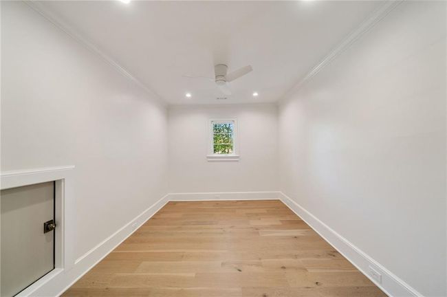 1068 Moores Mill Rd Nw, House other with 6 bedrooms, 7 bathrooms and null parking in Atlanta GA | Image 45