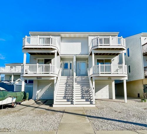 east-333 56th Street, Sea Isle City, NJ, 08243 | Card Image