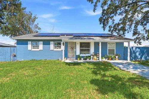6 Viola Street, KISSIMMEE, FL, 34741 | Card Image