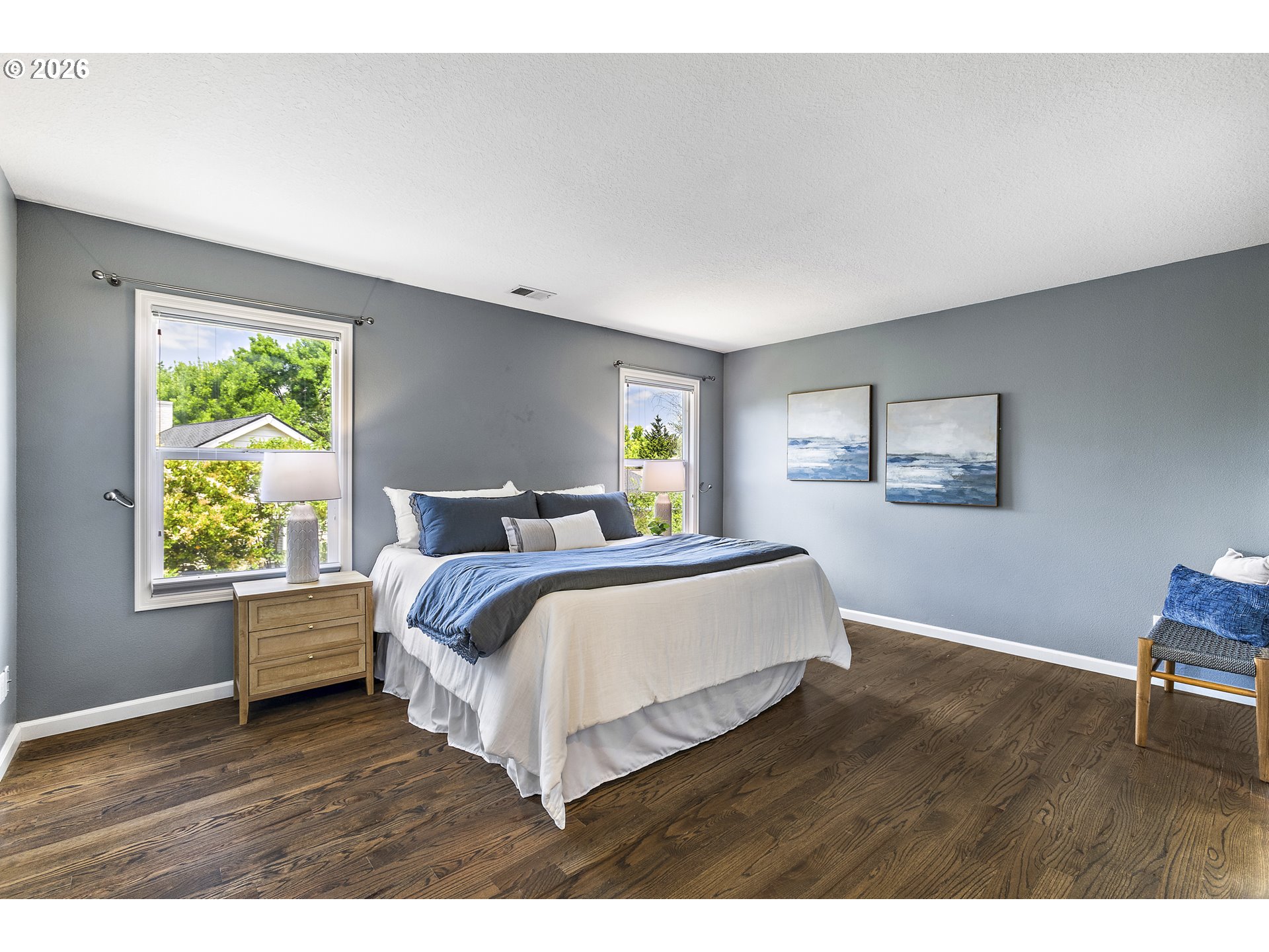 Residential in Wilsonville 5