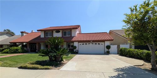 214 Canyon Crest Dr, Monrovia, CA, 91016-1714 | Card Image