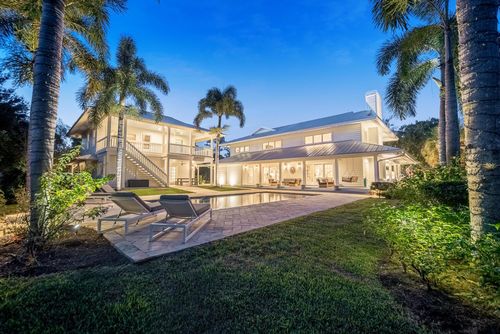 5906 Ludlum St, Palm City, FL, 34990-5021 | Card Image