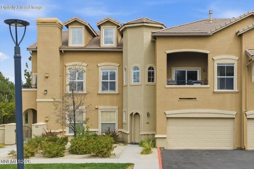 unit-1424-17000 Wedge Pkwy, Reno, NV, 89511-3231 | Card Image