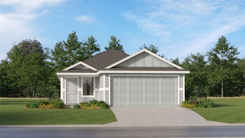 1808 Braves Bend, Hutto, TX, 78634 | Card Image