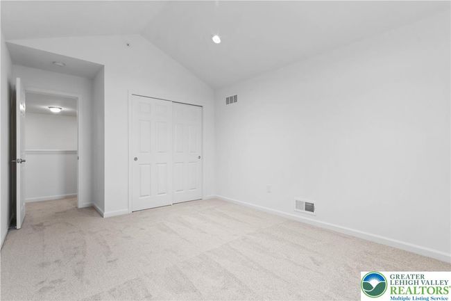 92 - 2430 Sonoma Ln, Home with 2 bedrooms, 3 bathrooms and null parking in Forks Twp PA | Image 32