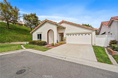 28331 Yanez, Mission Viejo, CA, 92692-1801 | Card Image