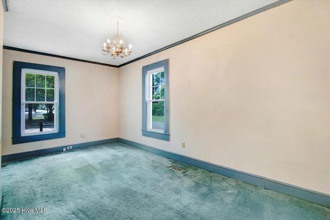 125 W Pine St, House other with 4 bedrooms, 3 bathrooms and 2 parking in Pine Level NC | Image 24