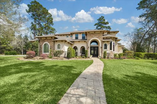 21010 Kings River Pt, Kingwood, TX, 77346-1490 | Card Image