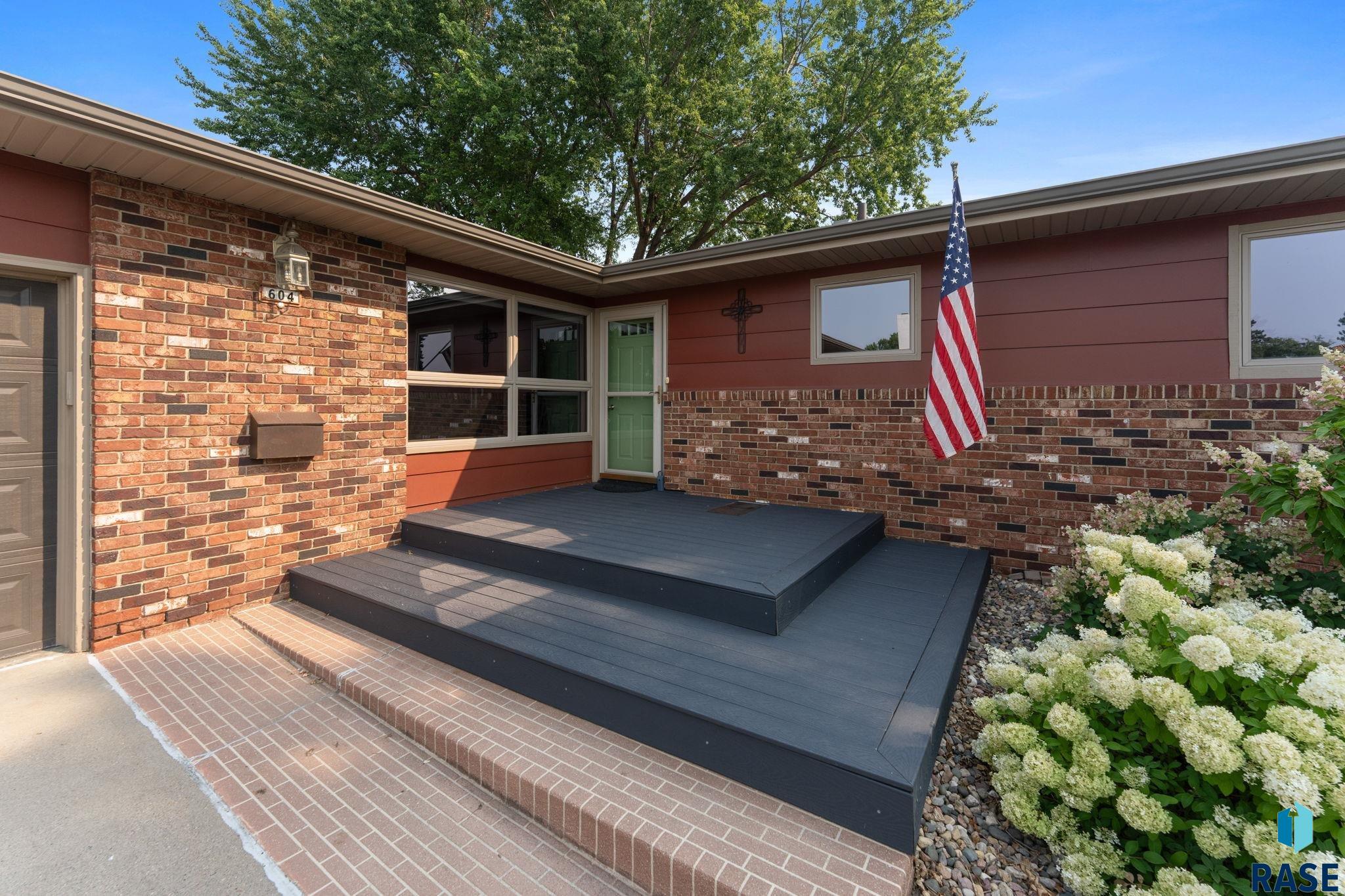 Residential in Sioux Falls 3