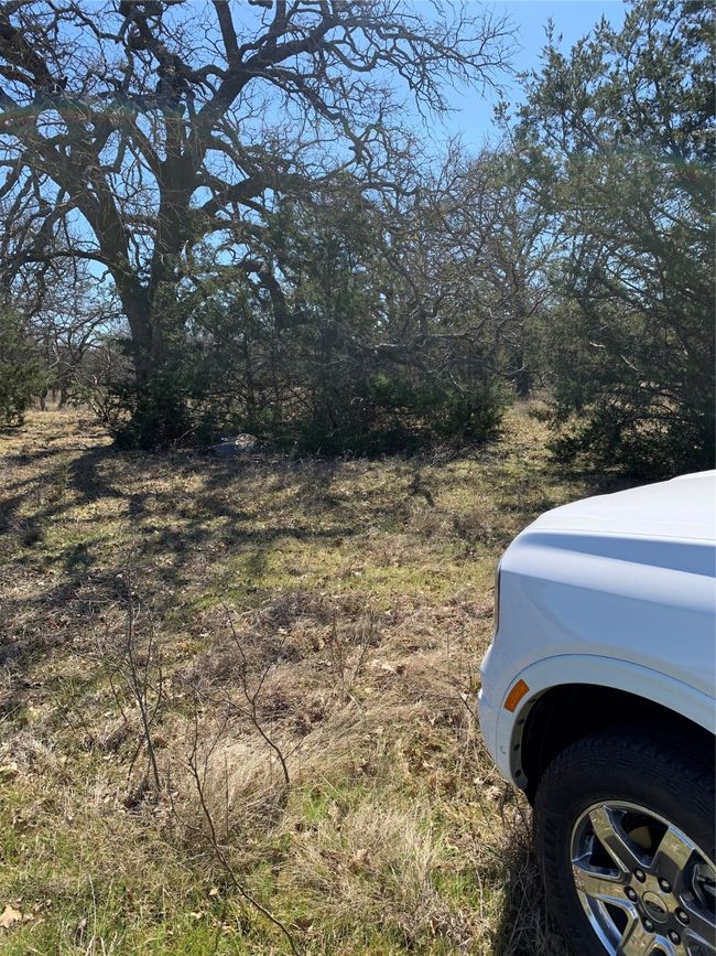 1 Northshore Lane, Home with 0 bedrooms, 0 bathrooms and null parking in Valley View TX | Image 25