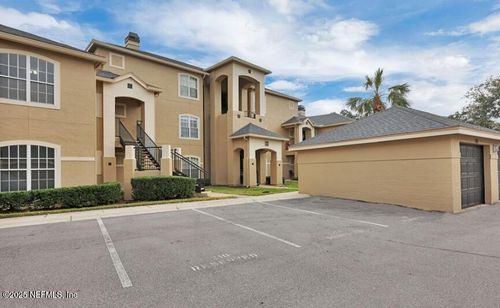 1821-1701 The Greens Way, JACKSONVILLE BEACH, FL, 32250-2480 | Card Image
