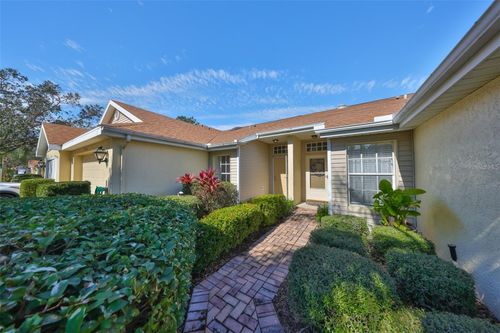 2405 New Haven Cir, SUN CITY CENTER, FL, 33573-7134 | Card Image