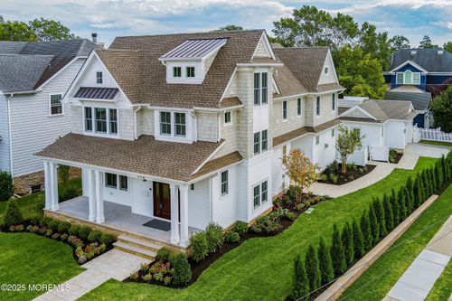 510 Beacon Blvd, Sea Girt, NJ, 08750-1508 | Card Image