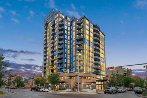 201-303 13 Ave Sw, Calgary, AB, T2R0Y9 | Card Image