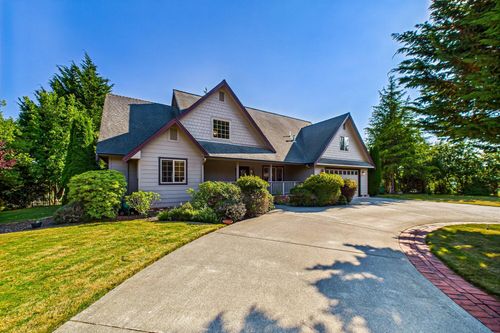 109 Boyden Ln, Fortuna, CA, 95540-2524 | Card Image