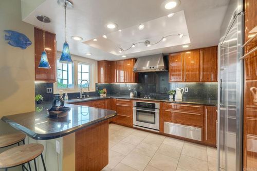 2132 S. Coast Hwy, Oceanside, CA, 92054 | Card Image