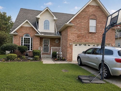 1308 Springmore Ct, Antioch, TN, 37013-5761 | Card Image