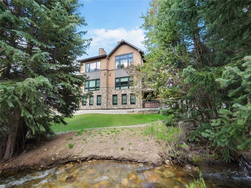 75-75 Alcove Ct, Dillon, CO, 80435 | Card Image
