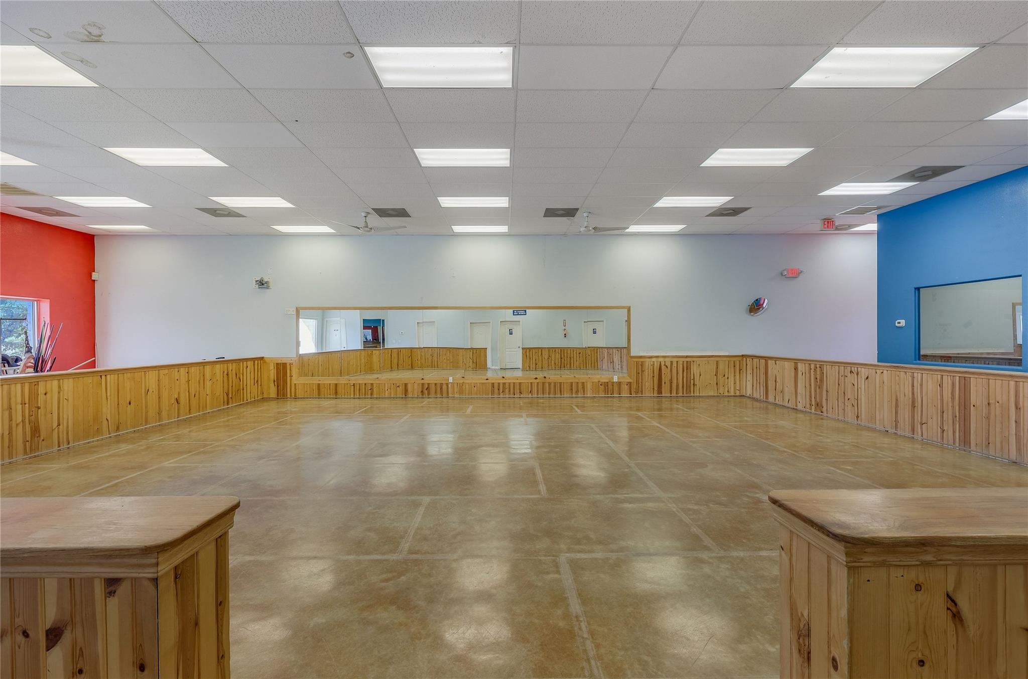 Commercial Sale in Lago Vista 3