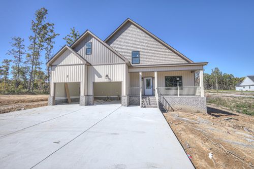 237 Brinkley Rd, Wartrace, TN, 37183 | Card Image