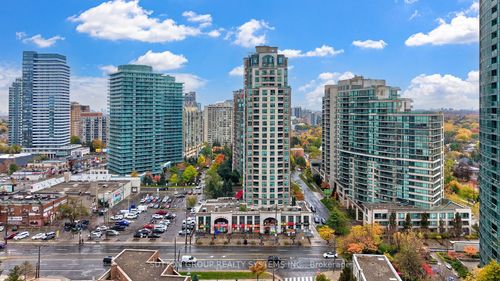 lph-5-7 Lorraine Dr, North York, ON, M2N7H2 | Card Image