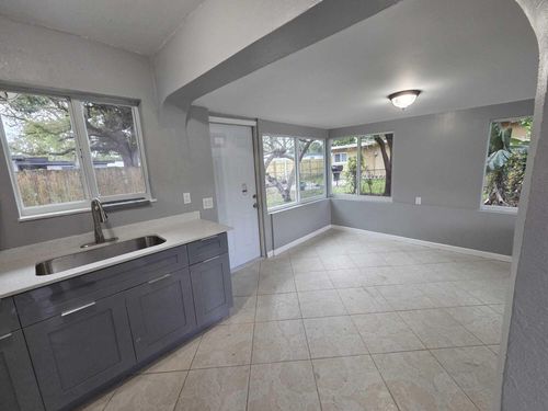 5720 Cleveland St, Hollywood, FL, 33021-5145 | Card Image