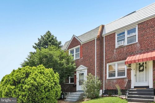 1023 Coyne Pl, WILMINGTON, DE, 19805-4522 | Card Image