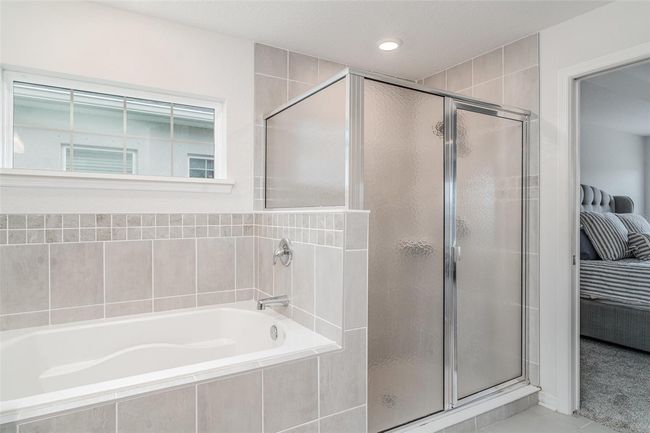 6226 165 Th Dr E, House other with 3 bedrooms, 2 bathrooms and null parking in Parrish FL | Image 21