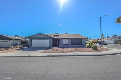 3839 Almondwood Dr, Las Vegas, NV, 89120-1447 | Card Image