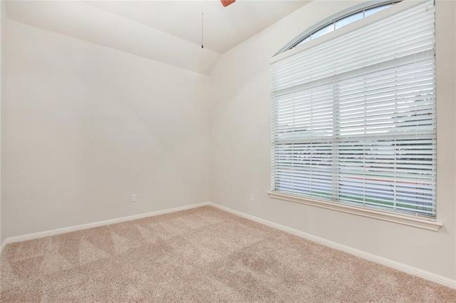 APT-26 - 1900 Little Elm Trl, Condo with 3 bedrooms, 2 bathrooms and 2 parking in Cedar Park TX | Image 10