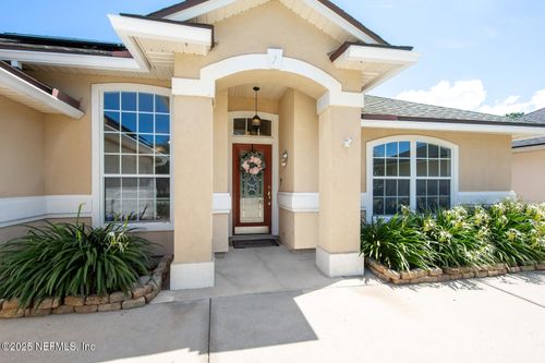 9317 Beresford Ct, Jacksonville, FL, 32244-7133 | Card Image